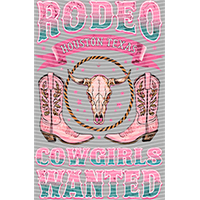 Country music-CU 451